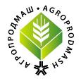 Приглашаем посетить выставку «Агропродмаш – 2017»