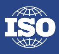 Получен очередной сертификат соответствия ГОСТ Р ИСО 9001-2015 (ISO 9001:2015)