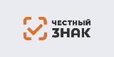 "Честный знак" в мясоперерабатывающей области: как подготовиться?