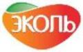Отзыв о внедрении "1С:Мясопереработка MES. Модуль для 1С:ERP" в компании "Эколь"